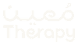 Mueen Therapy