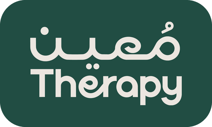 Mueen Therapy